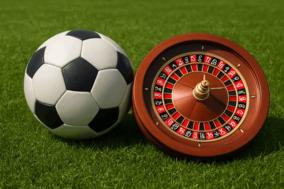 不同场景用户使用90vs足球比分即时网l