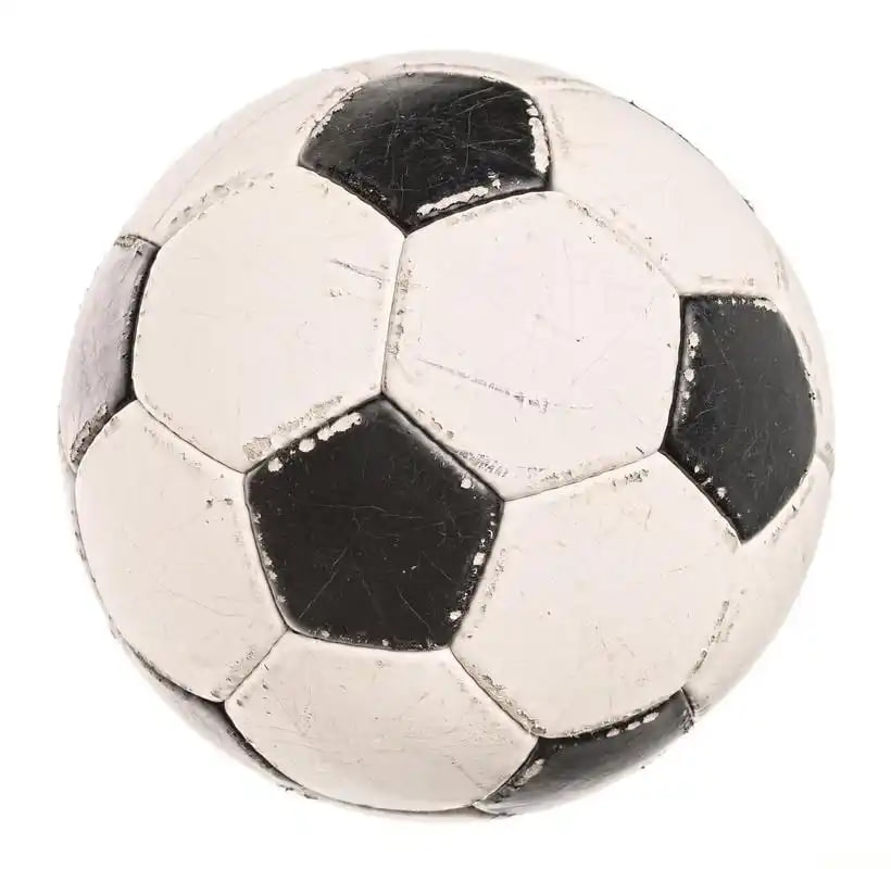 90vs足球比分即时网l多设备展示