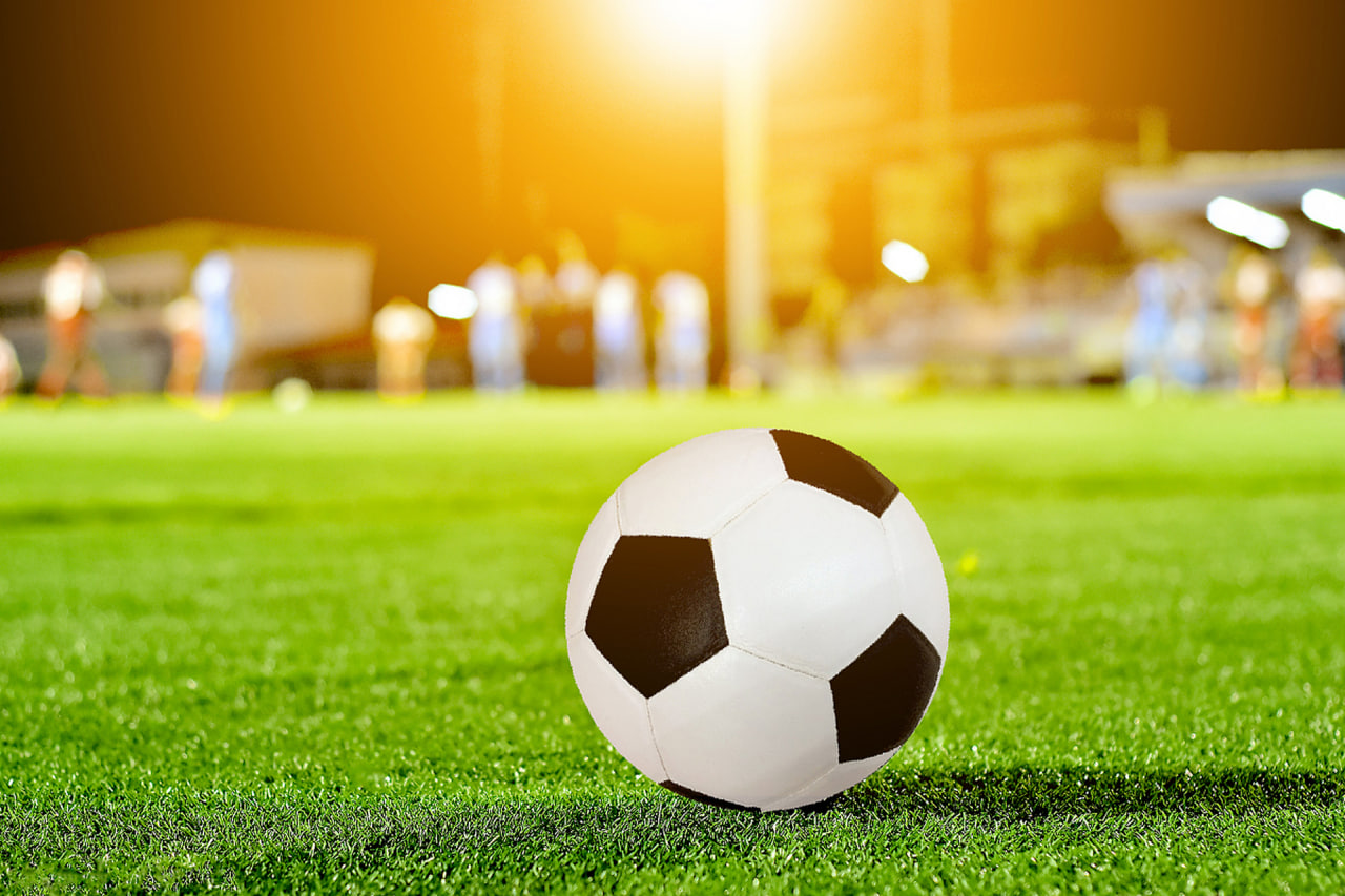 90vs足球比分即时网l赛事预测分析界面