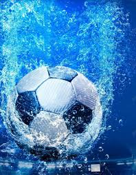 90vs足球比分即时网l平台界面展示